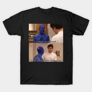 arrested development T-Shirt